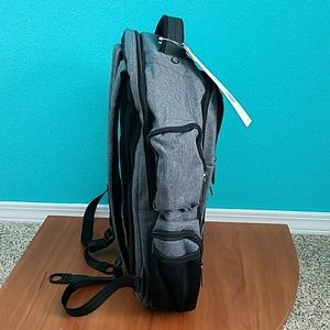 penguin munsingwear backpack